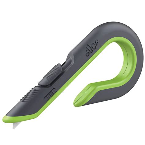 Plastic slice Cutter store|slice box cutter tool.